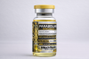 EU - PARABOLAN 75MG/ML 