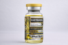 EU - SUSTANON