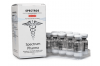 EU - HGH - SPECTROS 140IU - SPECTRUM PHARMA 