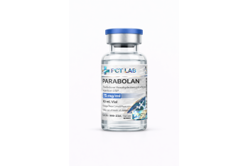 EU - PARABOLAN 75MG/ML (PCT-LAB)